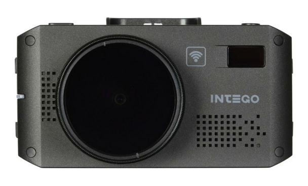 INTEGO VX-1300S