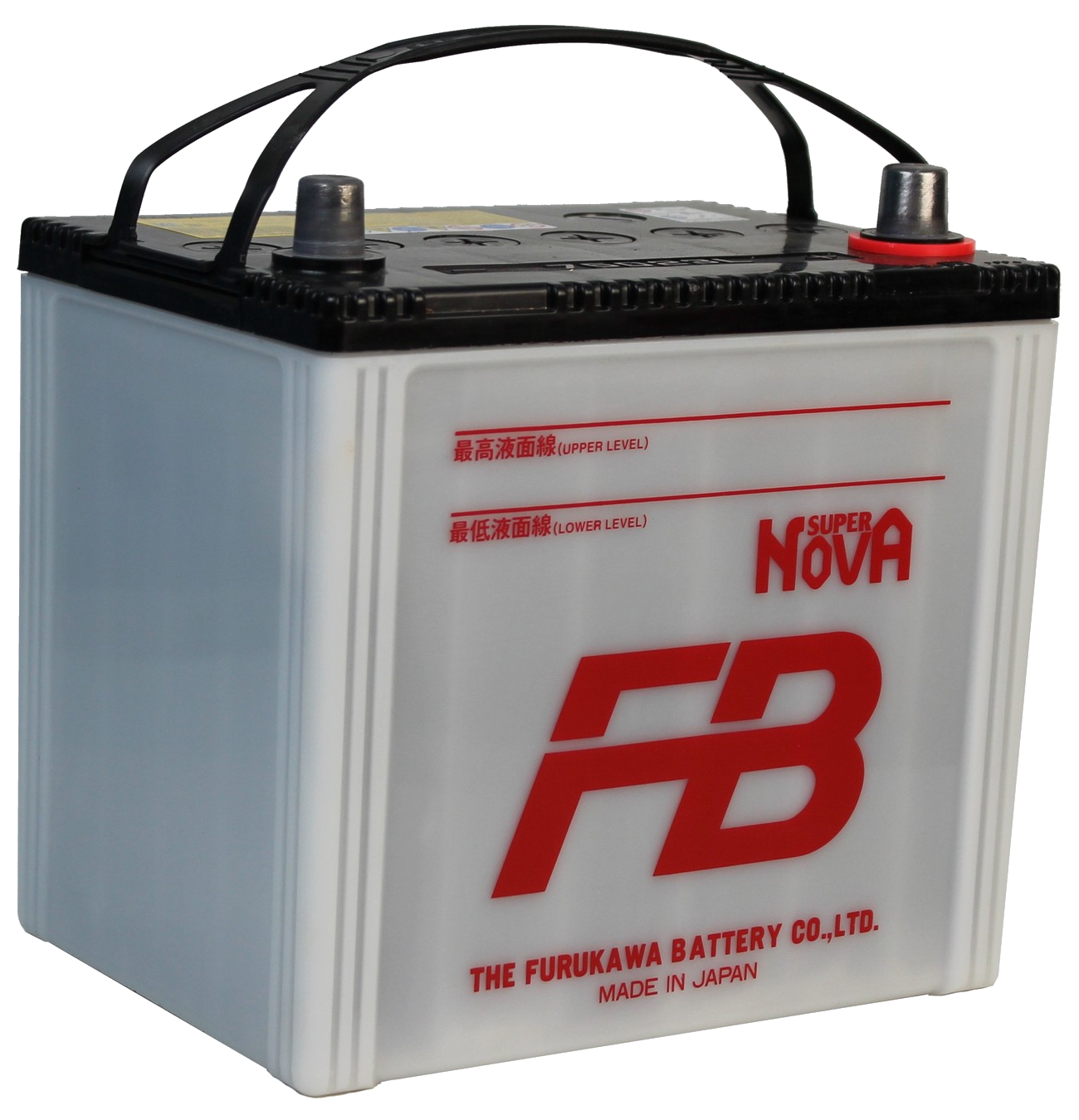 Аккумулятор автомобильный 75d23l. Furukawa Battery super Nova 75d23l. Fb super Nova 75d23l. Автомобильный аккумулятор Furukawa Battery super Nova 55d23l. Аккумулятор fb super Nova 75d23l.