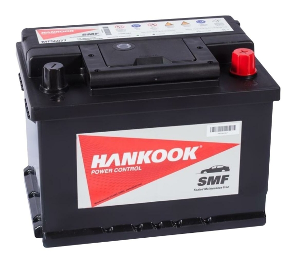 Hankook MF56077