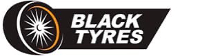 BlackTyres